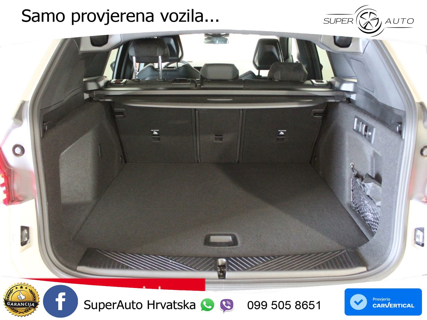 BMW X3 M50 xDrive Steptronic MATRIX+GR SJED+KAM
