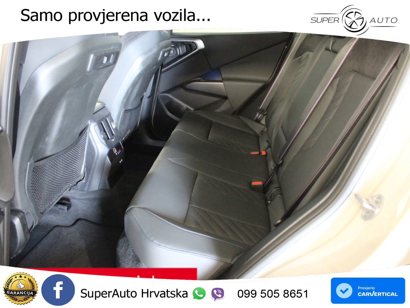 BMW X3 M50 xDrive Steptronic MATRIX+GR SJED+KAM