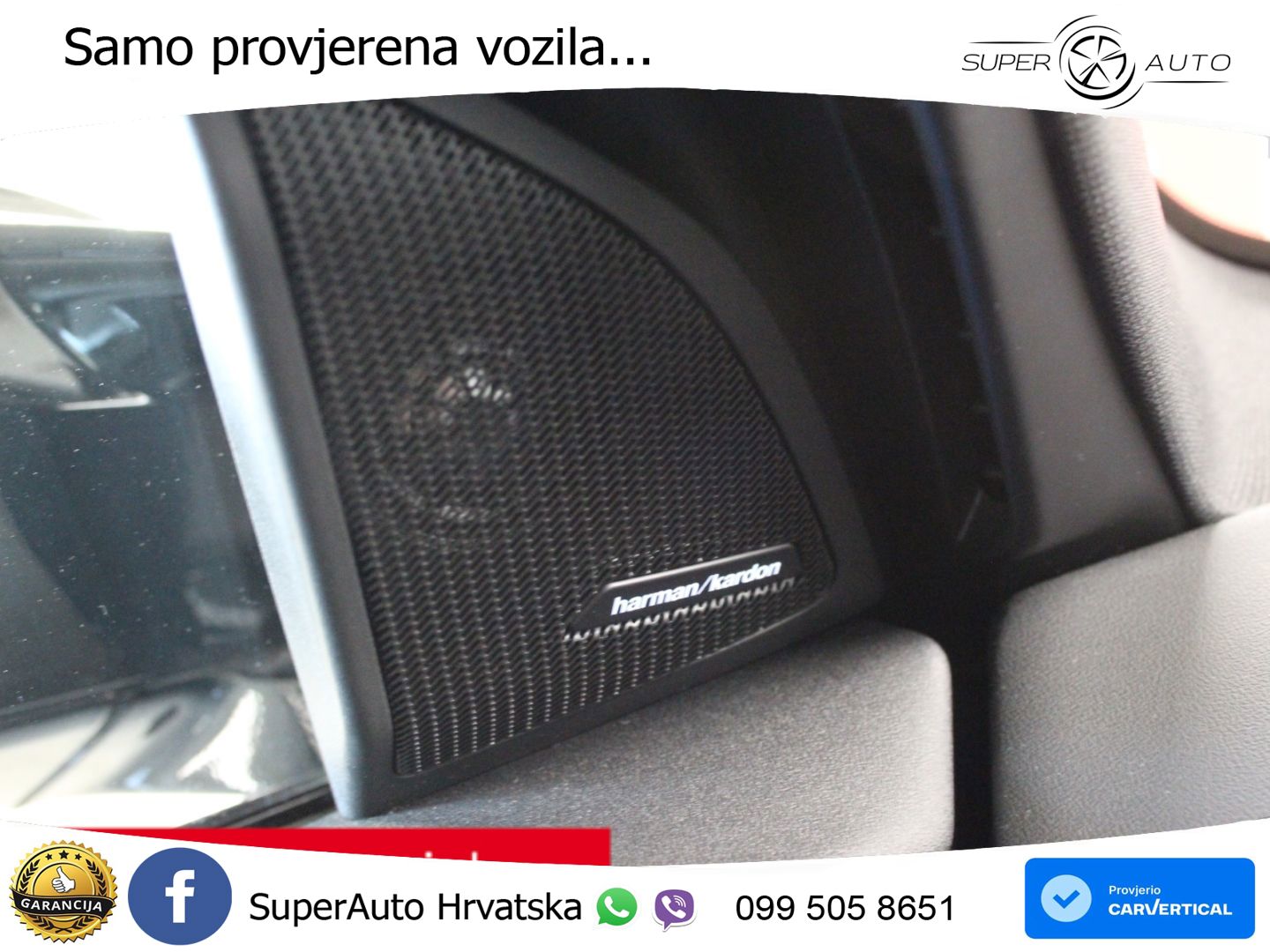BMW X3 M50 xDrive Steptronic MATRIX+GR SJED+KAM