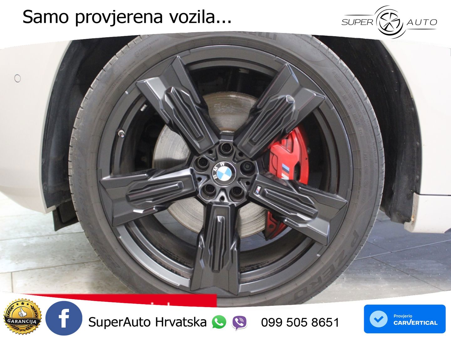 BMW X3 M50 xDrive Steptronic MATRIX+GR SJED+KAM