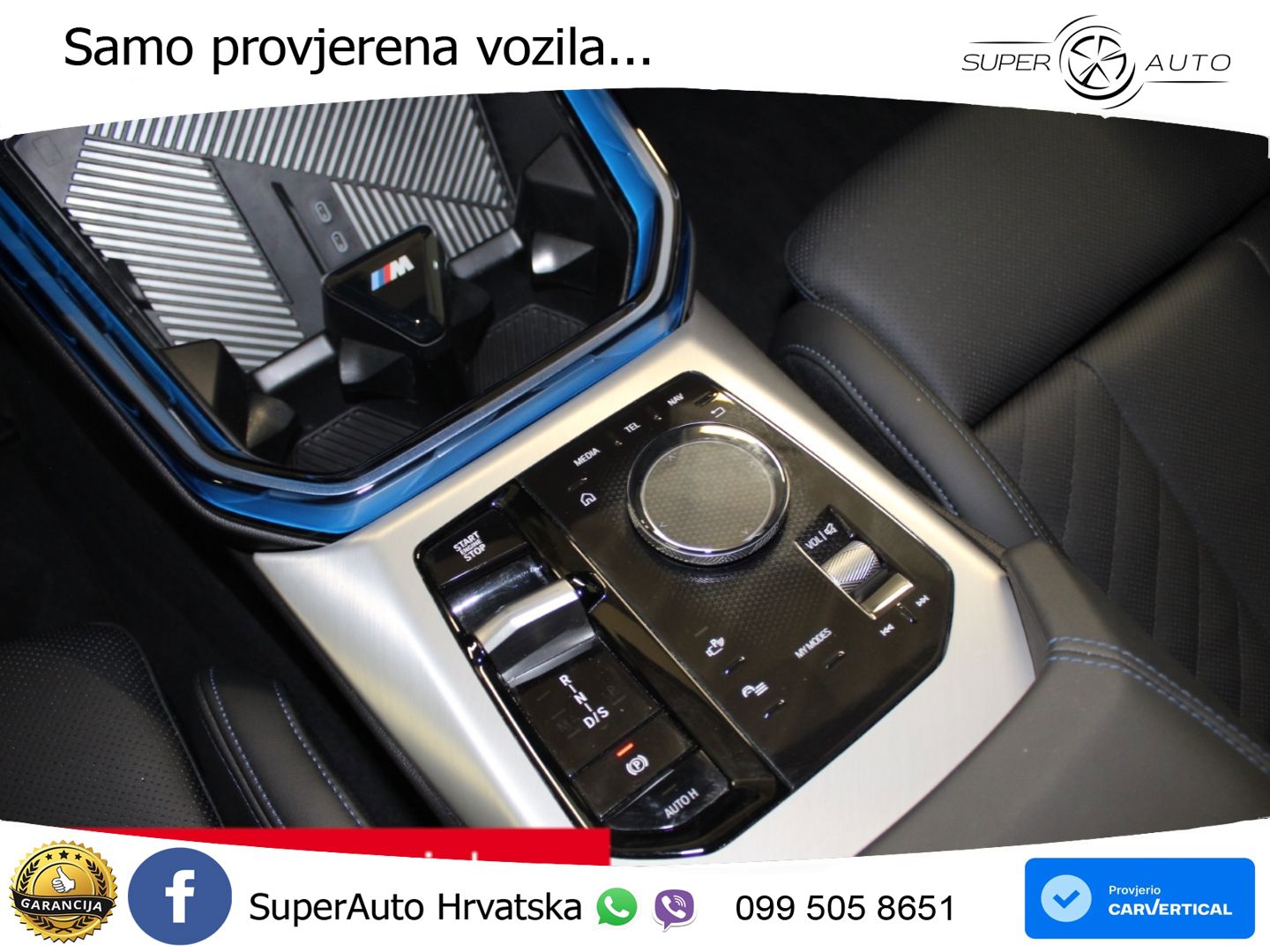 BMW X3 M50 xDrive Steptronic MATRIX+GR SJED+KAM