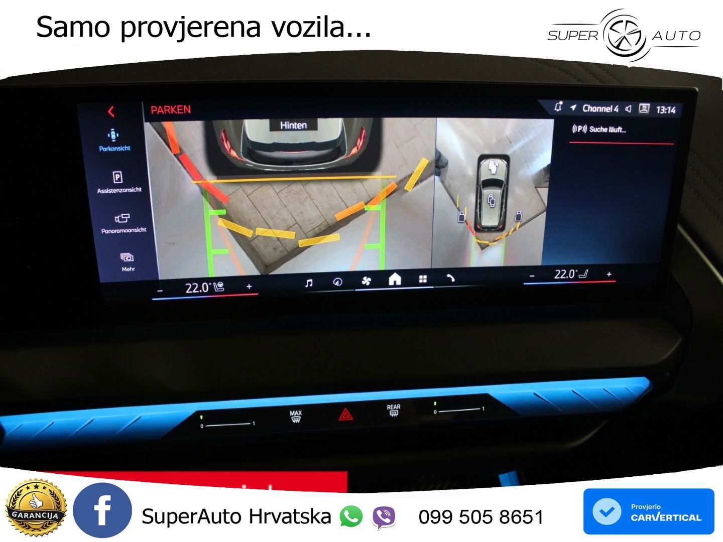 BMW X3 M50 xDrive Steptronic MATRIX+GR SJED+KAM