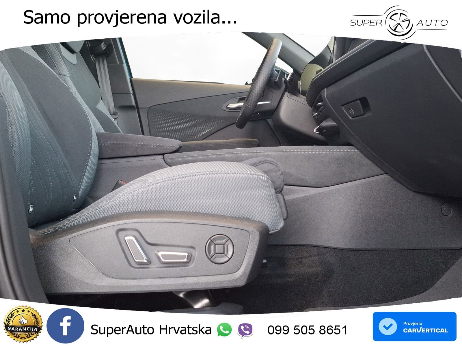 Audi Q3 III Sportback 2.0 TFSI (265 KS) quattro S tronic LED+GR SJED+ACC