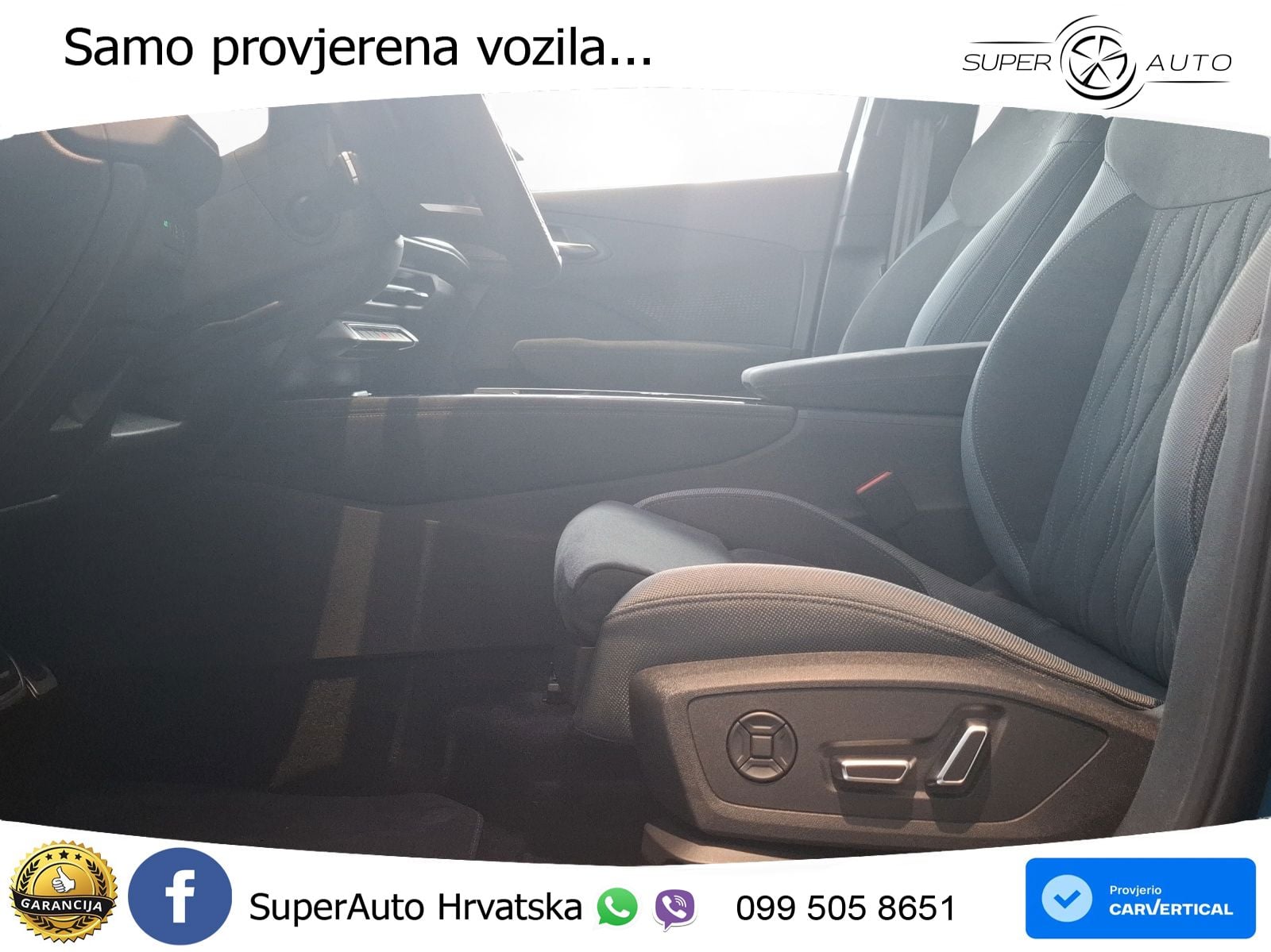 Audi Q3 III Sportback 2.0 TFSI (265 KS) quattro S tronic LED+GR SJED+ACC