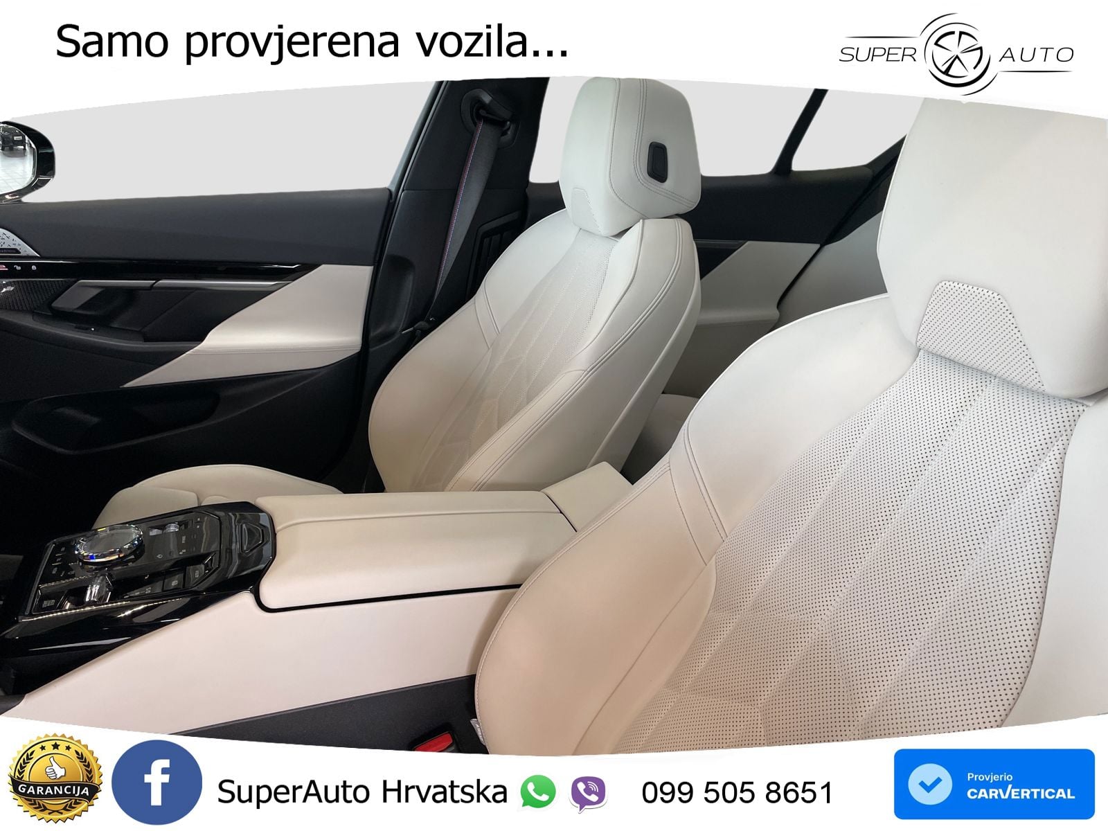 BMW 520d (197 KS) Steptronic M Sport