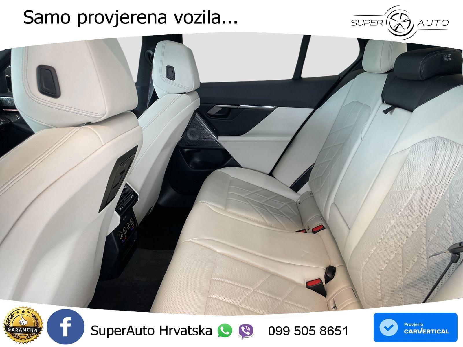 BMW 520d (197 KS) Steptronic M Sport