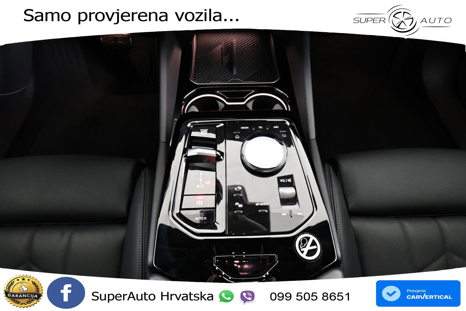 BMW 540d Touring (303 KS) xDrive Steptronic M Sport ACC+HEAD+4xGR SJED+360+PANO
