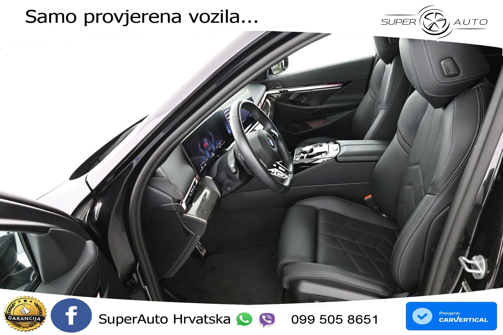 BMW 540d Touring (303 KS) xDrive Steptronic M Sport ACC+HEAD+4xGR SJED+360+PANO