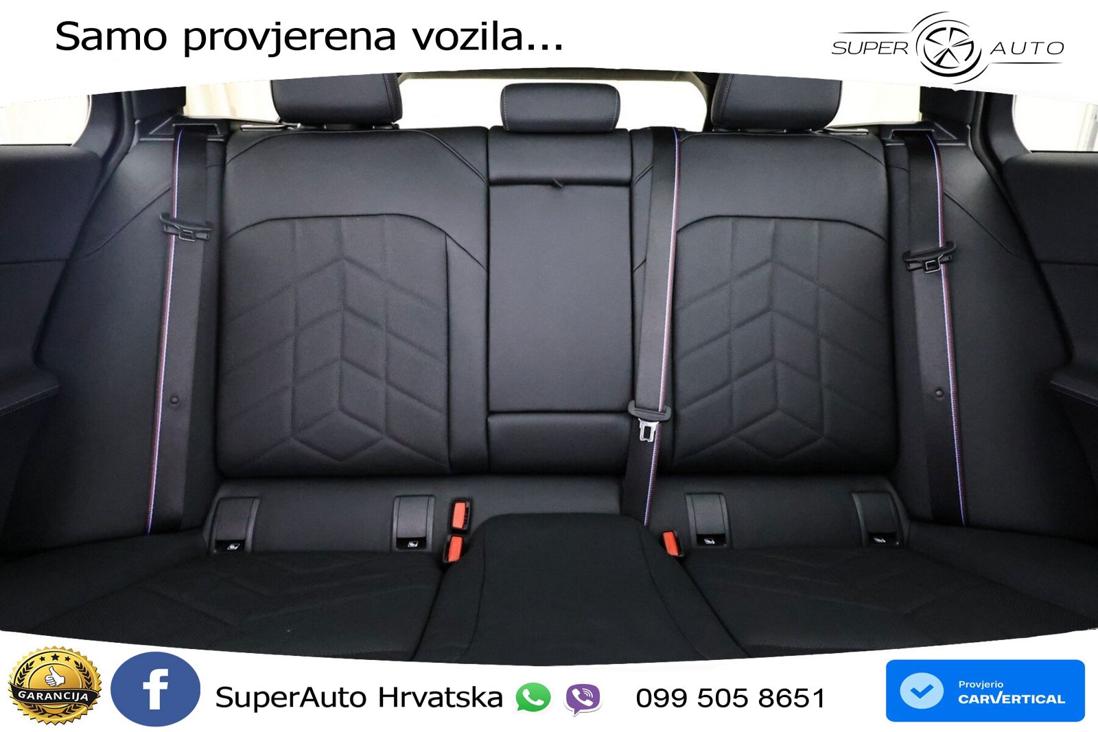 BMW 540d Touring (303 KS) xDrive Steptronic M Sport ACC+HEAD+4xGR SJED+360+PANO