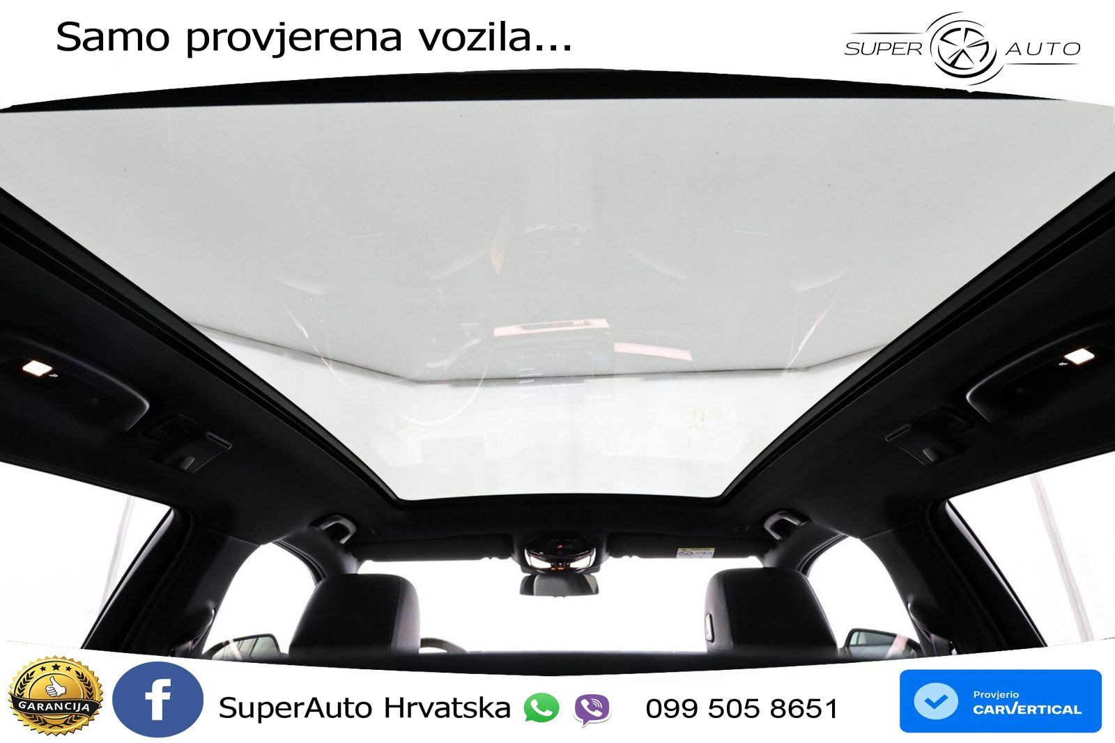 BMW 540d Touring (303 KS) xDrive Steptronic M Sport ACC+HEAD+4xGR SJED+360+PANO