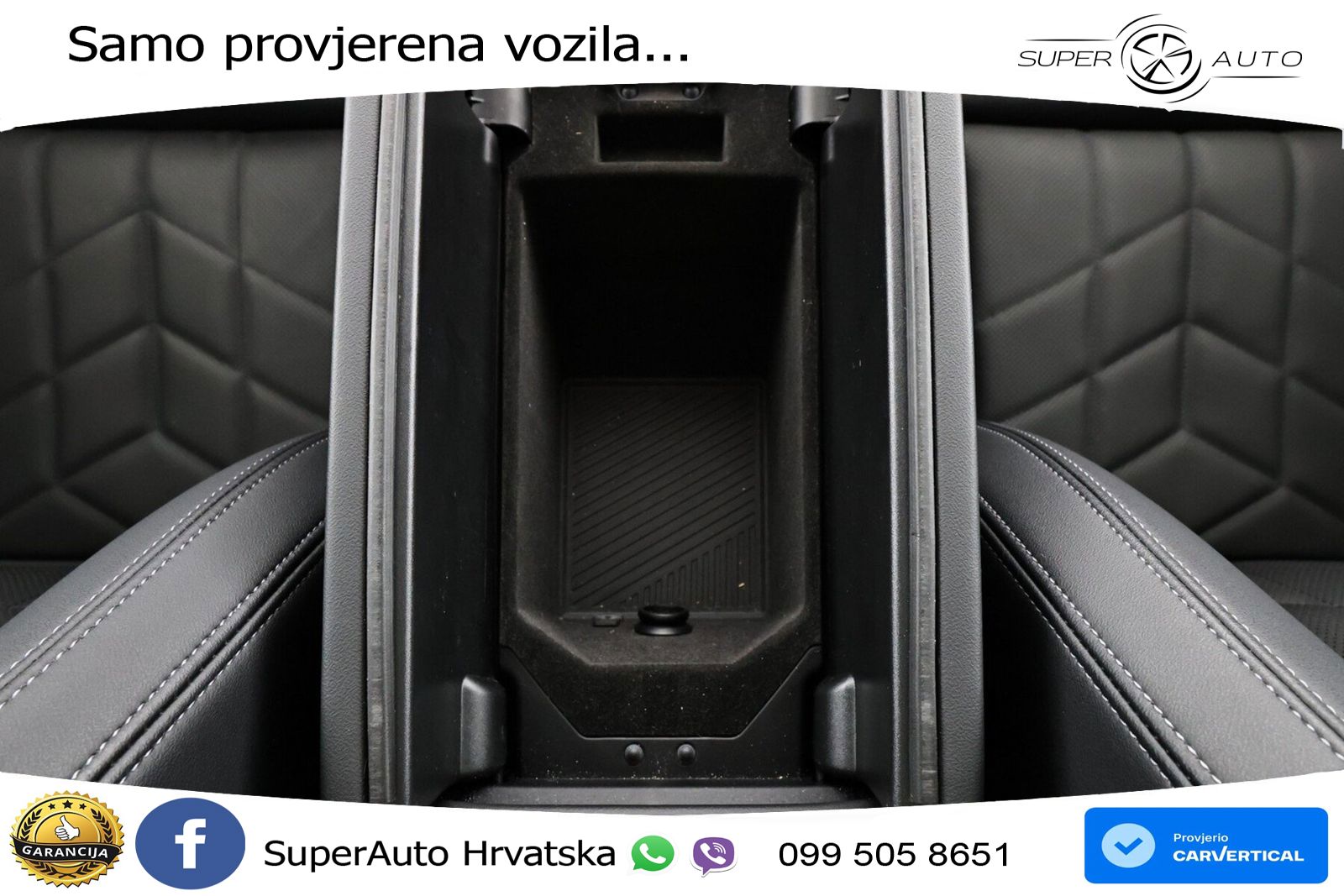 BMW 540d Touring (303 KS) xDrive Steptronic M Sport ACC+HEAD+4xGR SJED+360+PANO