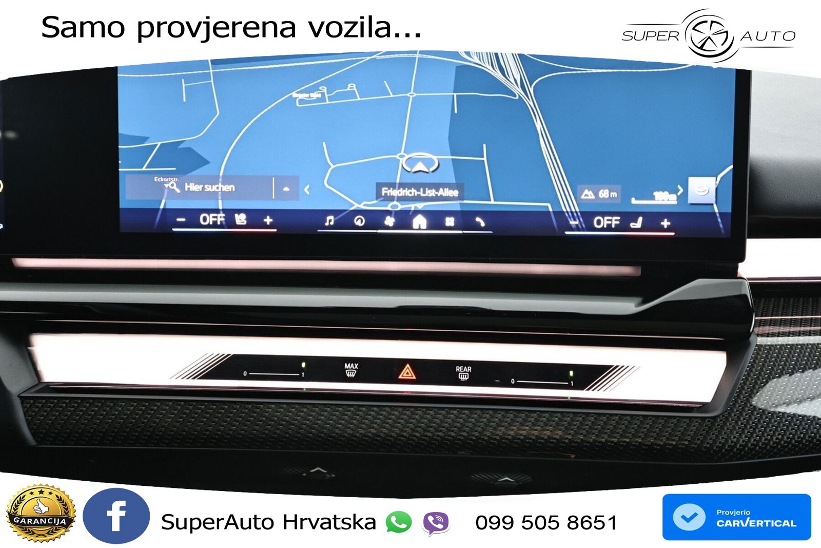 BMW 540d Touring (303 KS) xDrive Steptronic M Sport ACC+HEAD+4xGR SJED+360+PANO