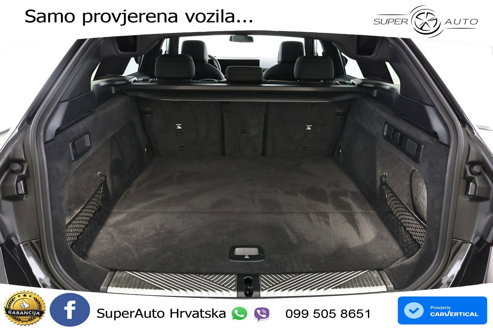 BMW 540d Touring (303 KS) xDrive Steptronic M Sport ACC+HEAD+4xGR SJED+360+PANO