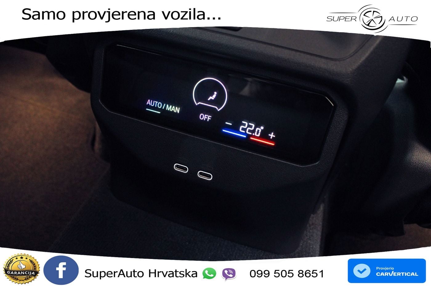 BMW X3 M50 xDrive Steptronic LED+GR SJED+ACC
