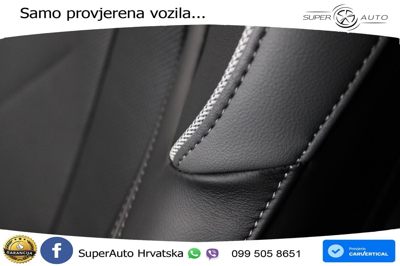 BMW X3 M50 xDrive Steptronic LED+GR SJED+ACC