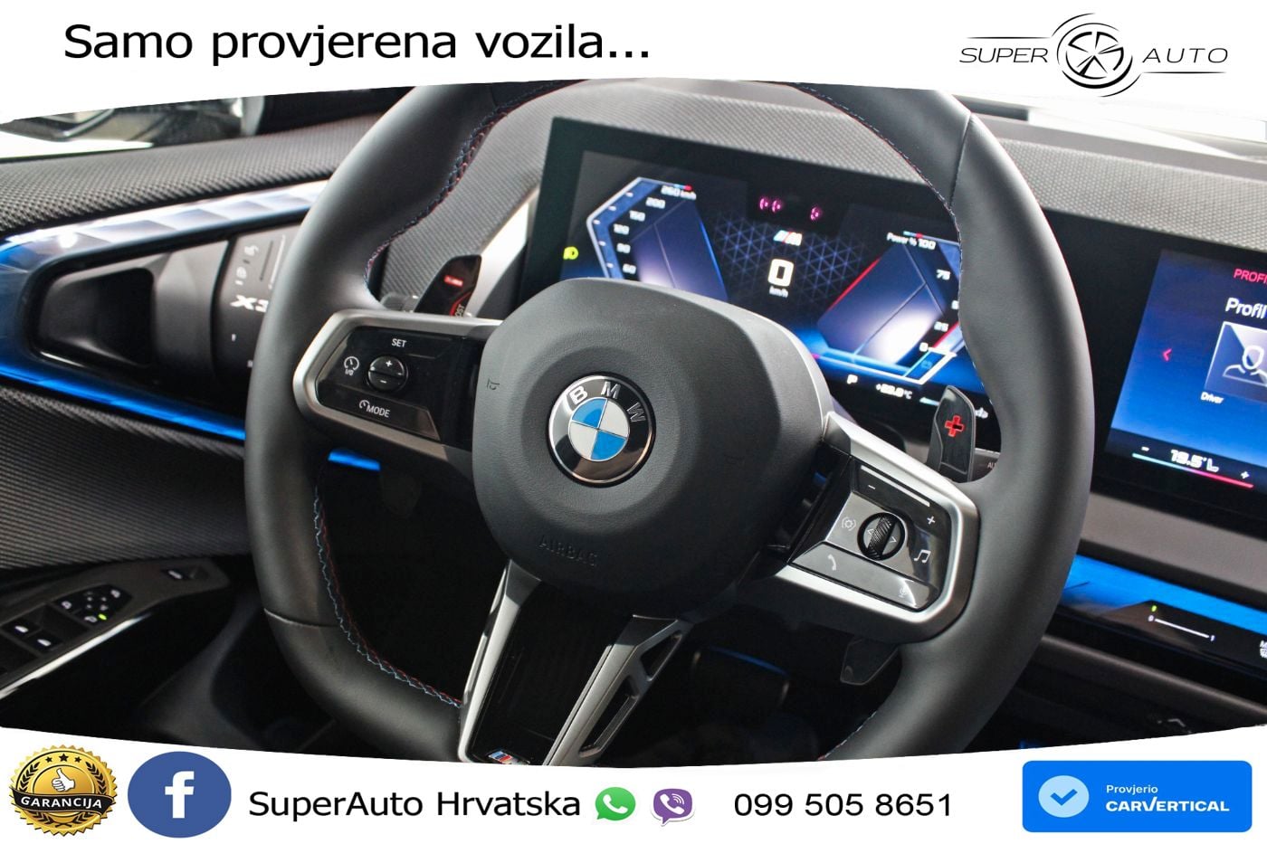BMW X3 M50 xDrive Steptronic LED+GR SJED+ACC