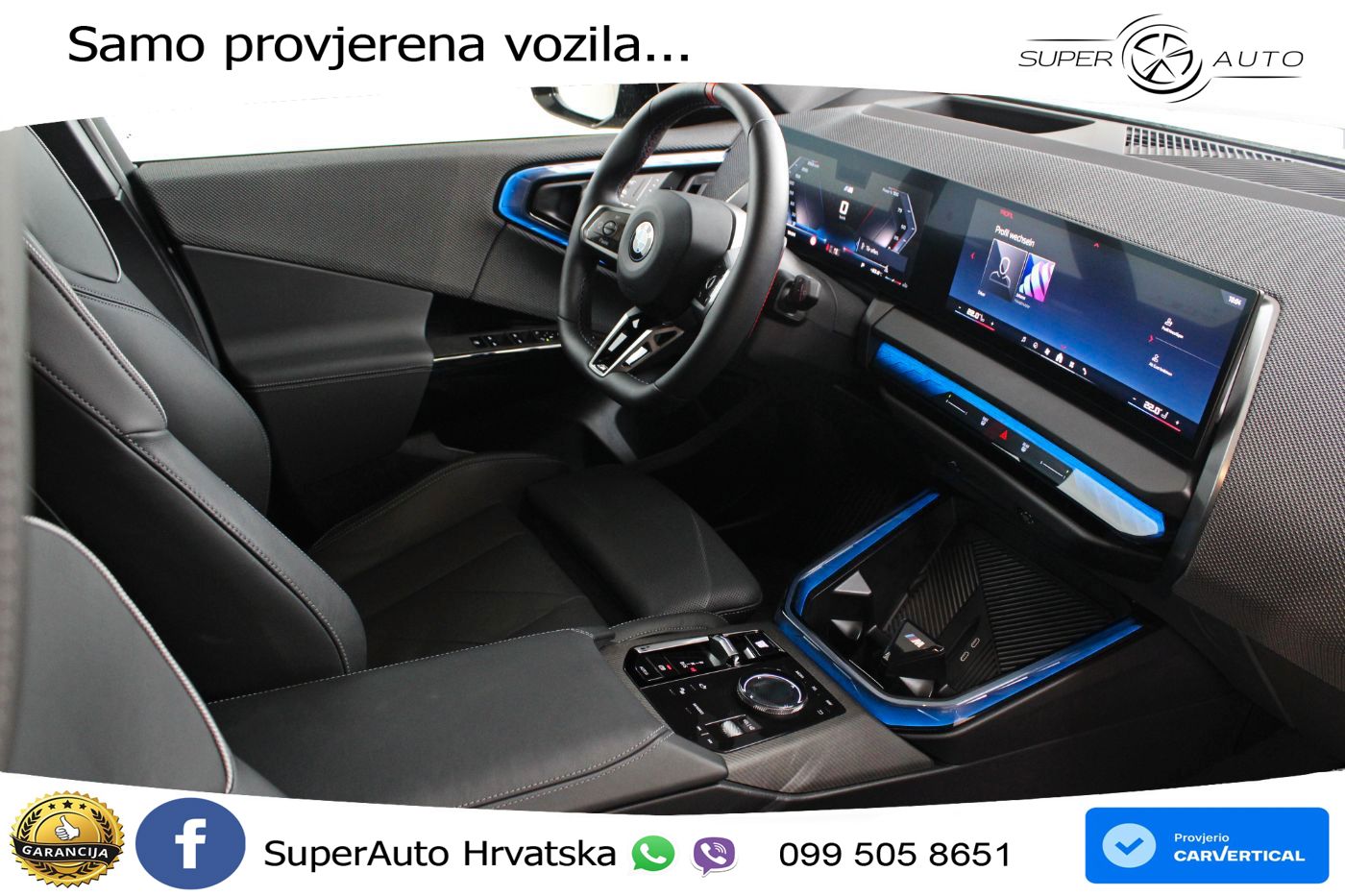 BMW X3 M50 xDrive Steptronic LED+GR SJED+ACC