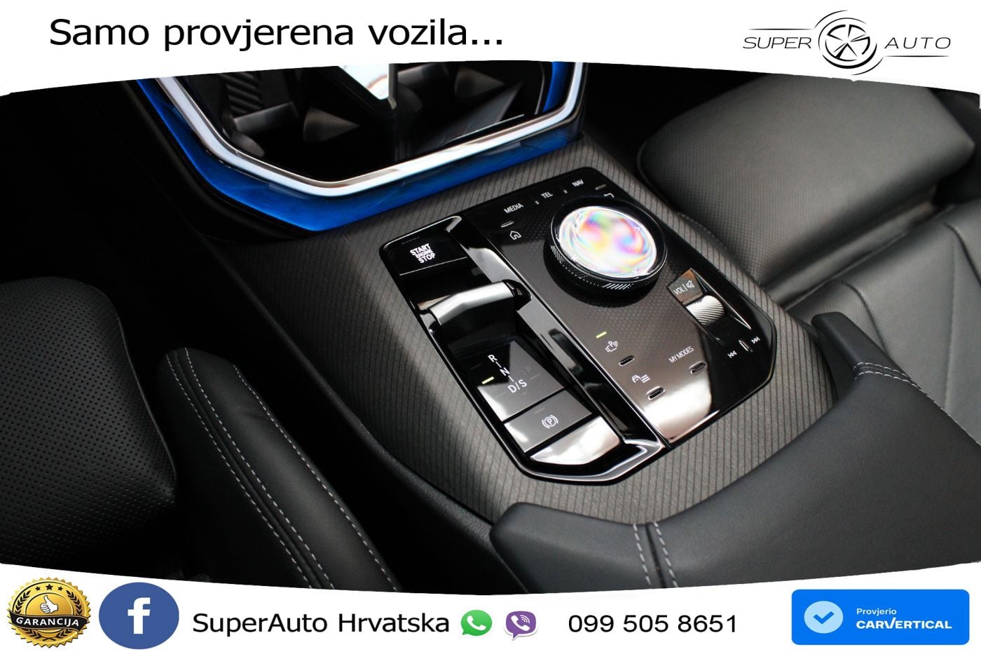 BMW X3 M50 xDrive Steptronic LED+GR SJED+ACC