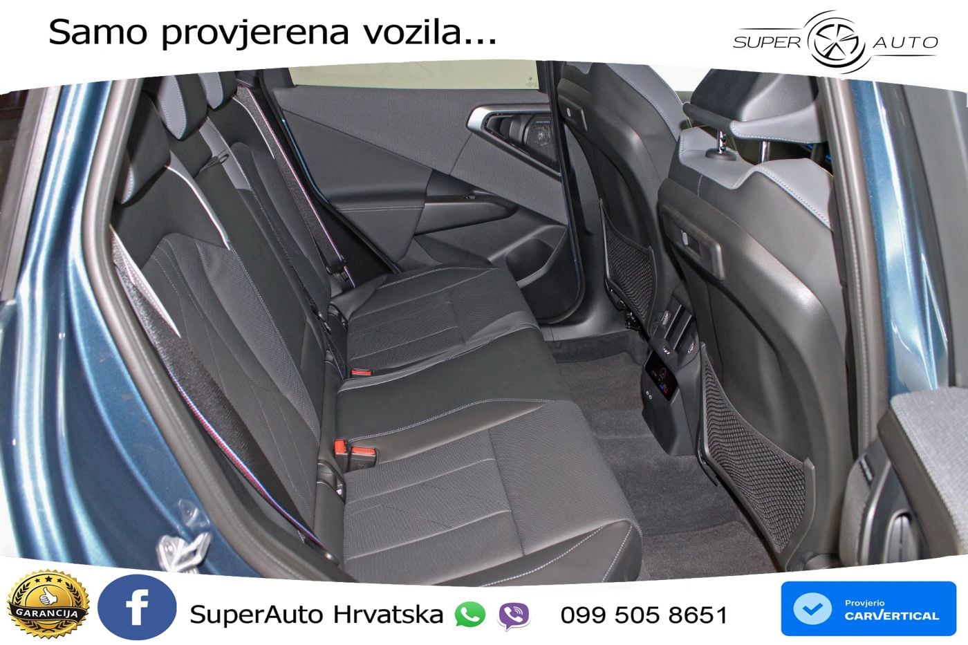 BMW X3 M50 xDrive Steptronic LED+GR SJED+ACC