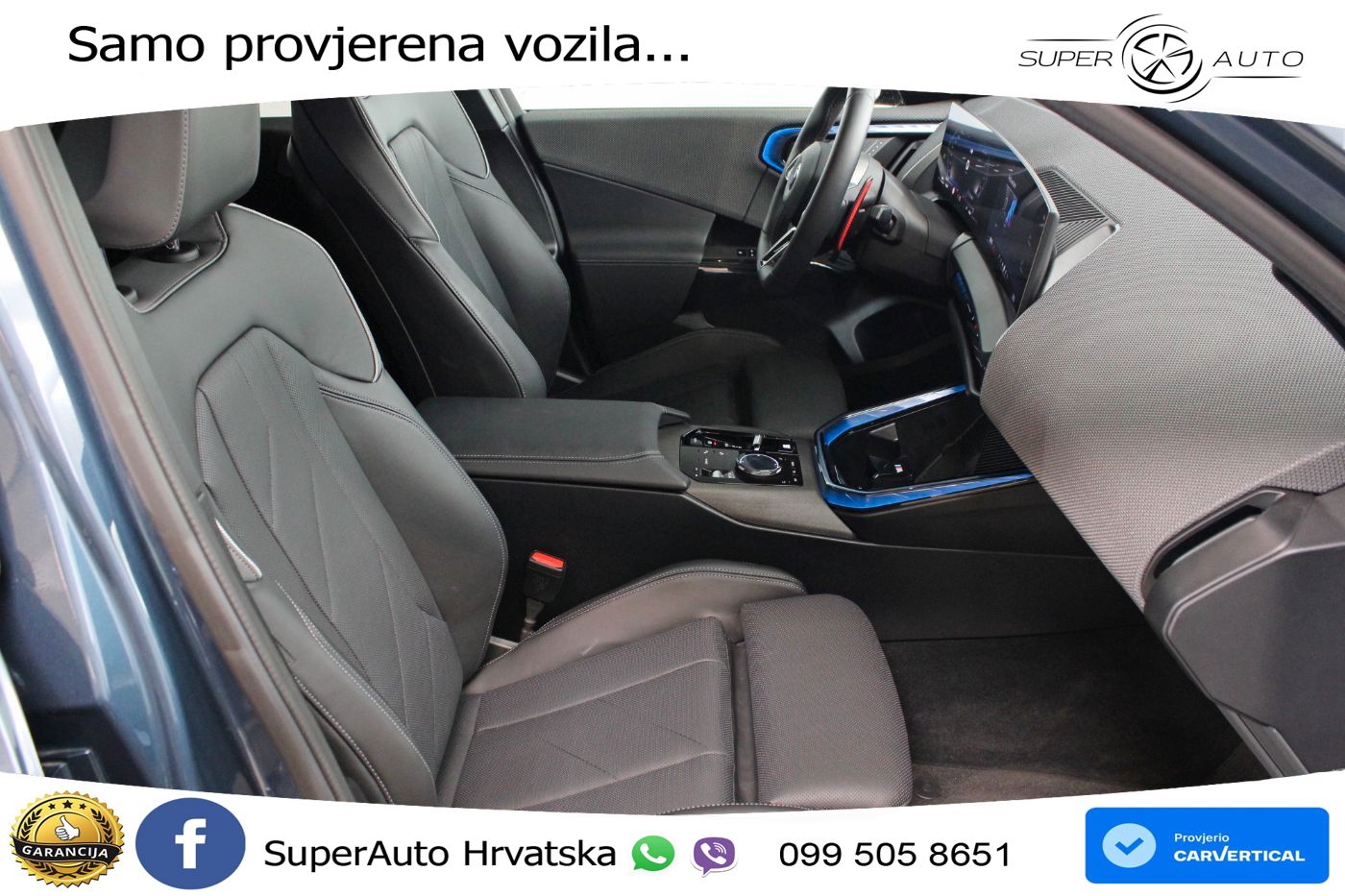 BMW X3 M50 xDrive Steptronic LED+GR SJED+ACC