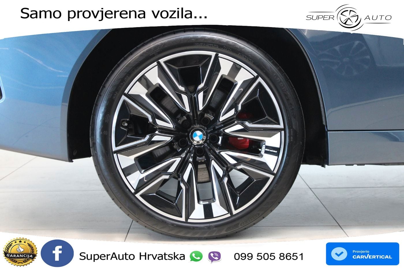 BMW X3 M50 xDrive Steptronic LED+GR SJED+ACC