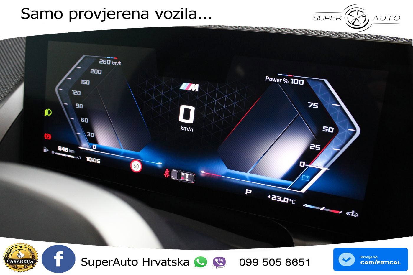BMW X3 M50 xDrive Steptronic LED+GR SJED+ACC