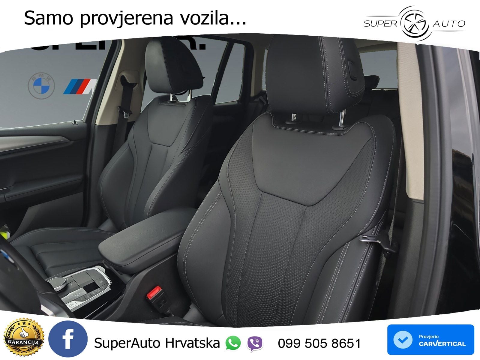 BMW X3 20d xDrive Steptronic LED+GR SJED+ACC