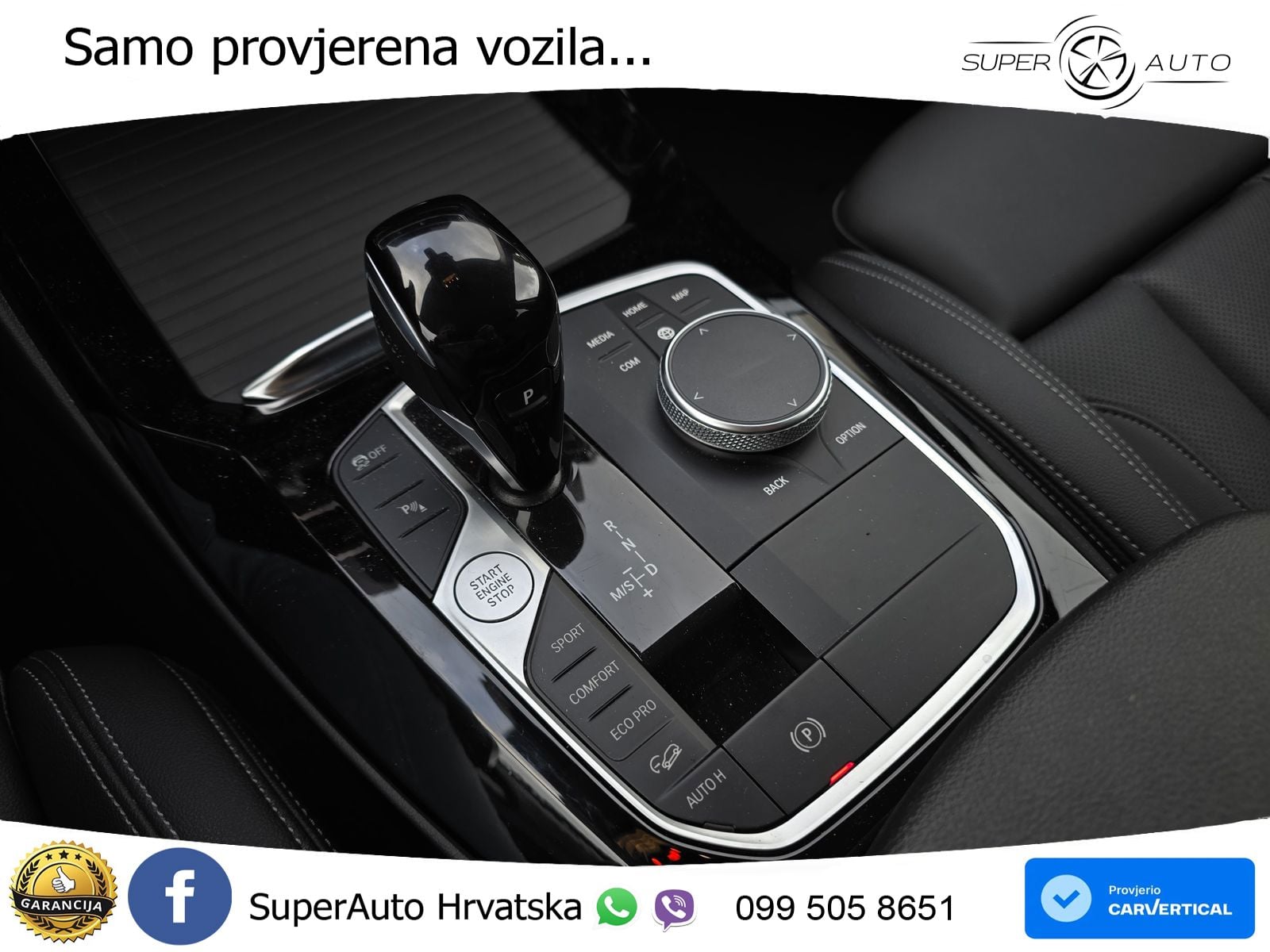 BMW X3 20d xDrive Steptronic LED+GR SJED+ACC