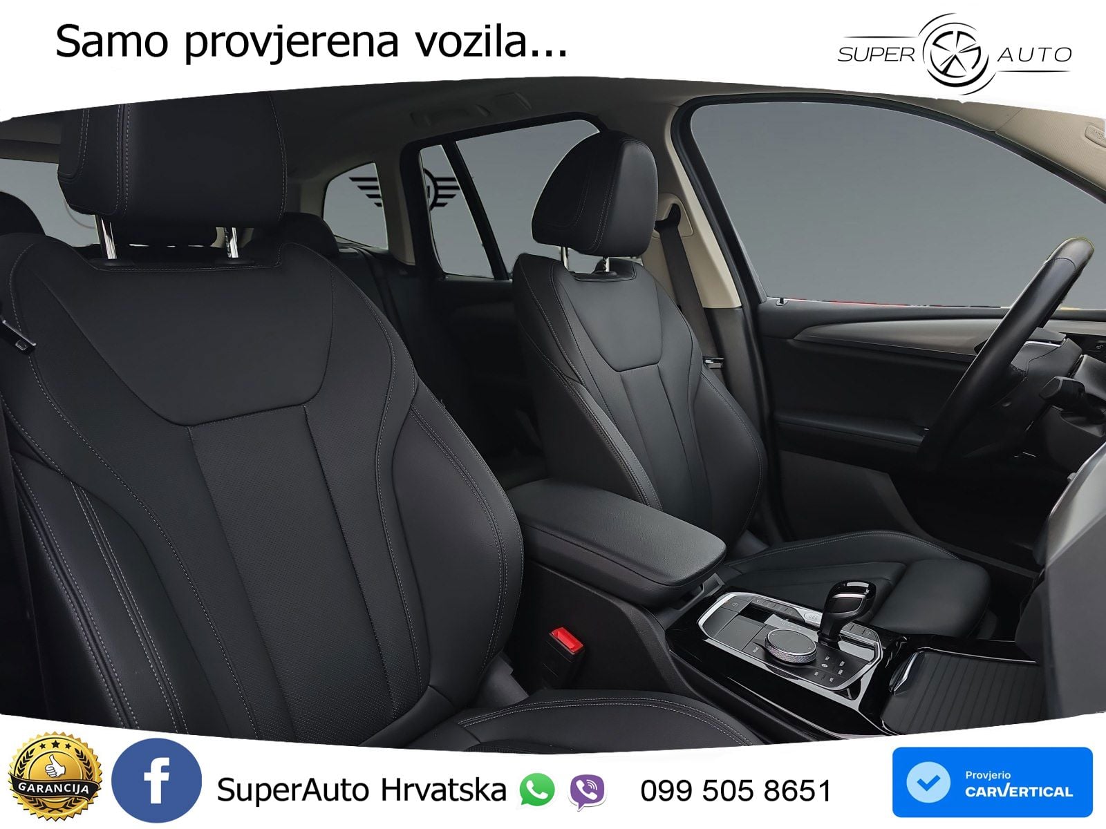BMW X3 20d xDrive Steptronic LED+GR SJED+ACC
