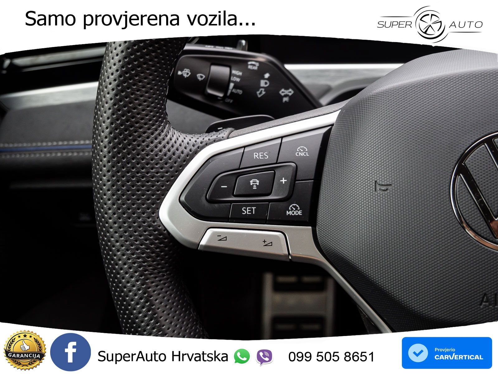 Volkswagen Passat Variant 1.5 TSI (204 KS) eHybrid DSG R-Line LED+GR SJED+ACC