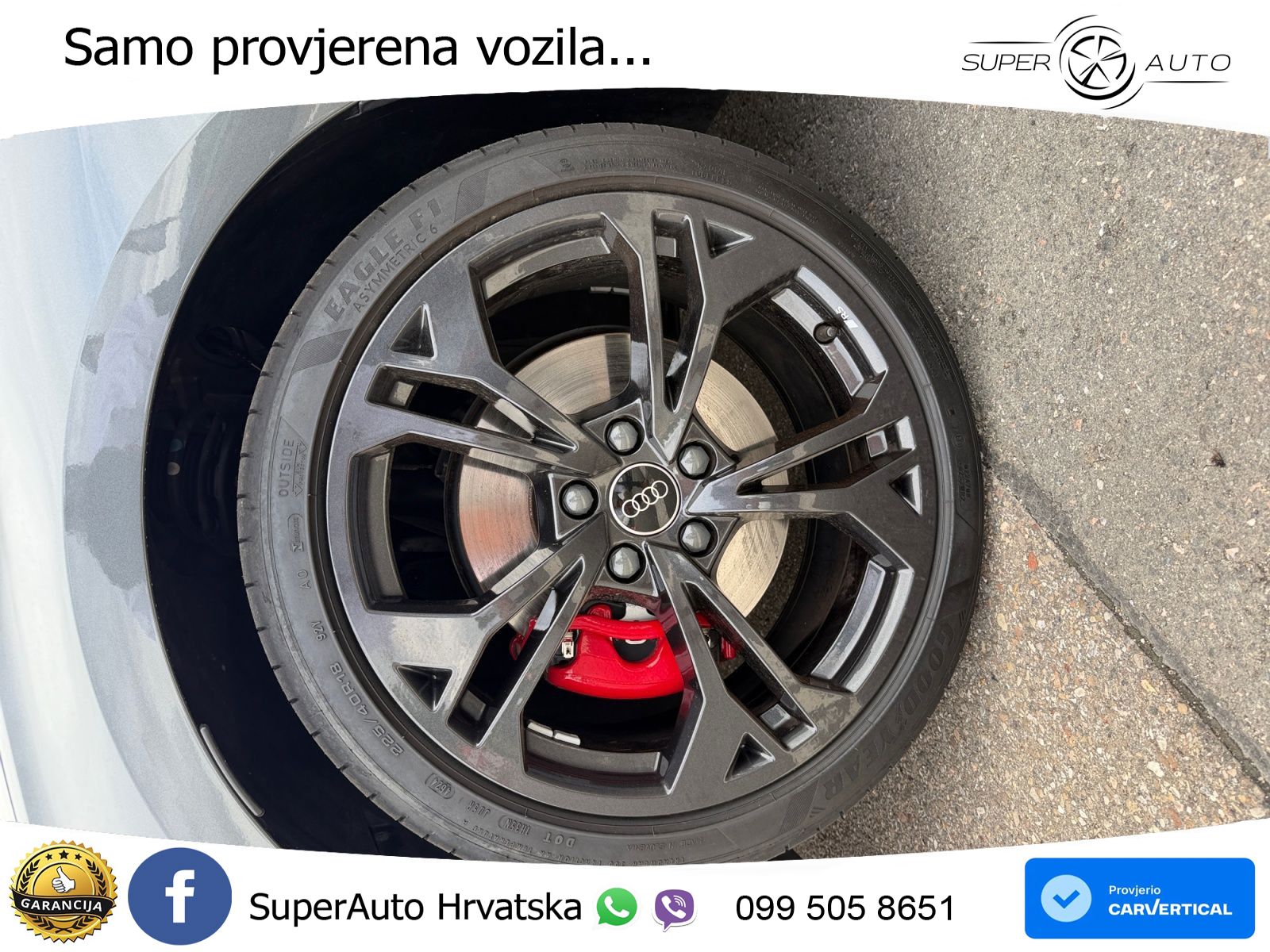 Audi A3 35 TFSI (150 KS) S tronic S line MATRIX+GR SJED+KAM