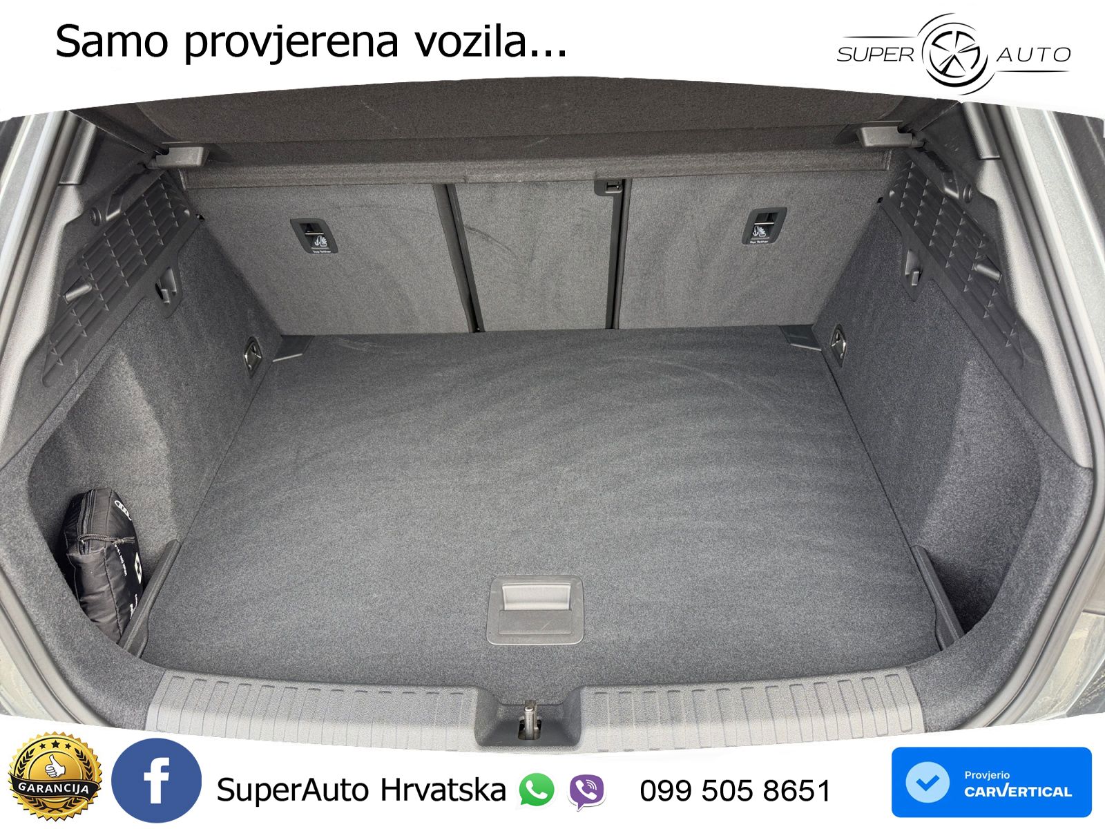 Audi A3 35 TFSI (150 KS) S tronic S line MATRIX+GR SJED+KAM