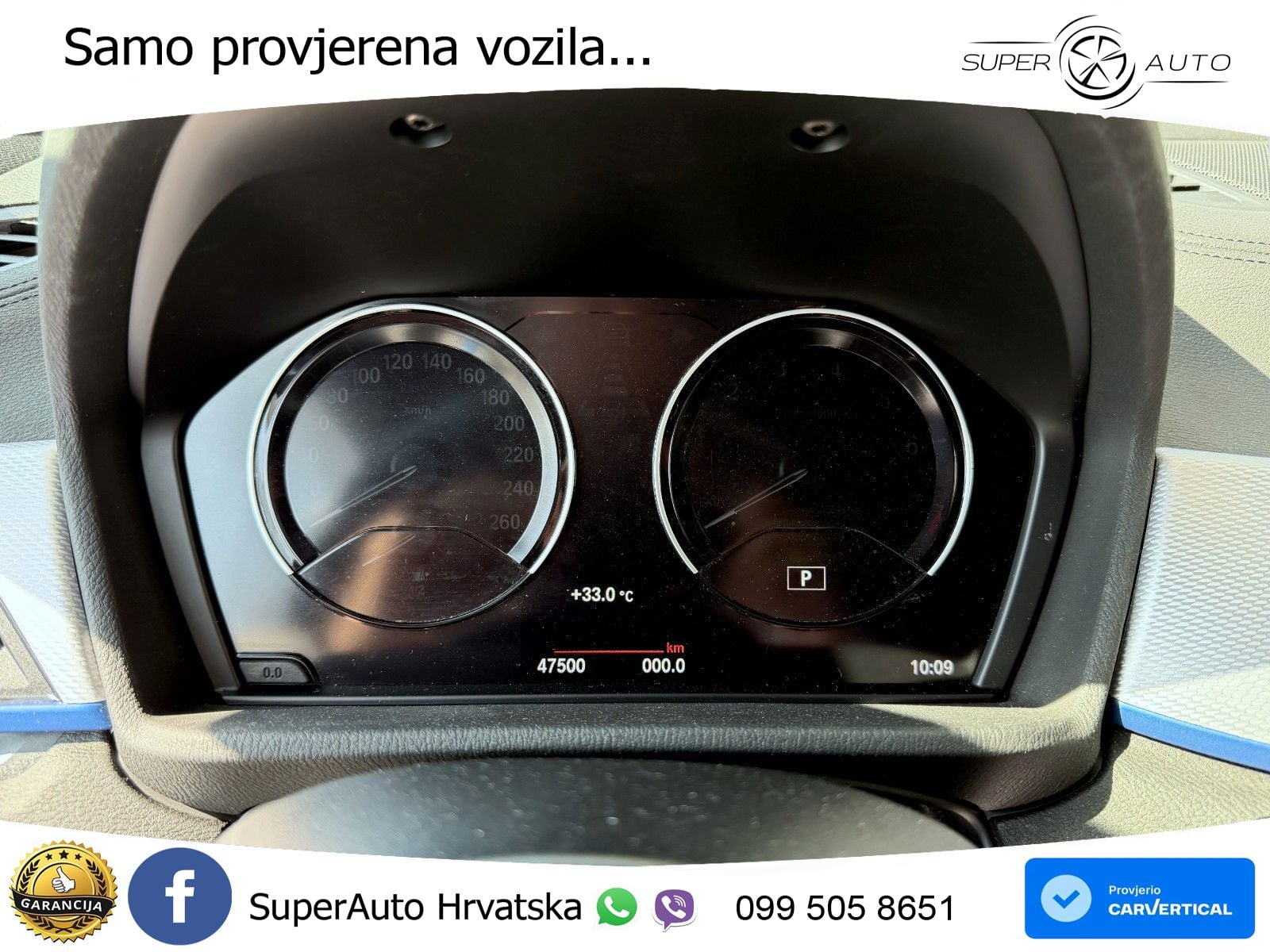 BMW X2 xDrive25e Steptronic M Sport