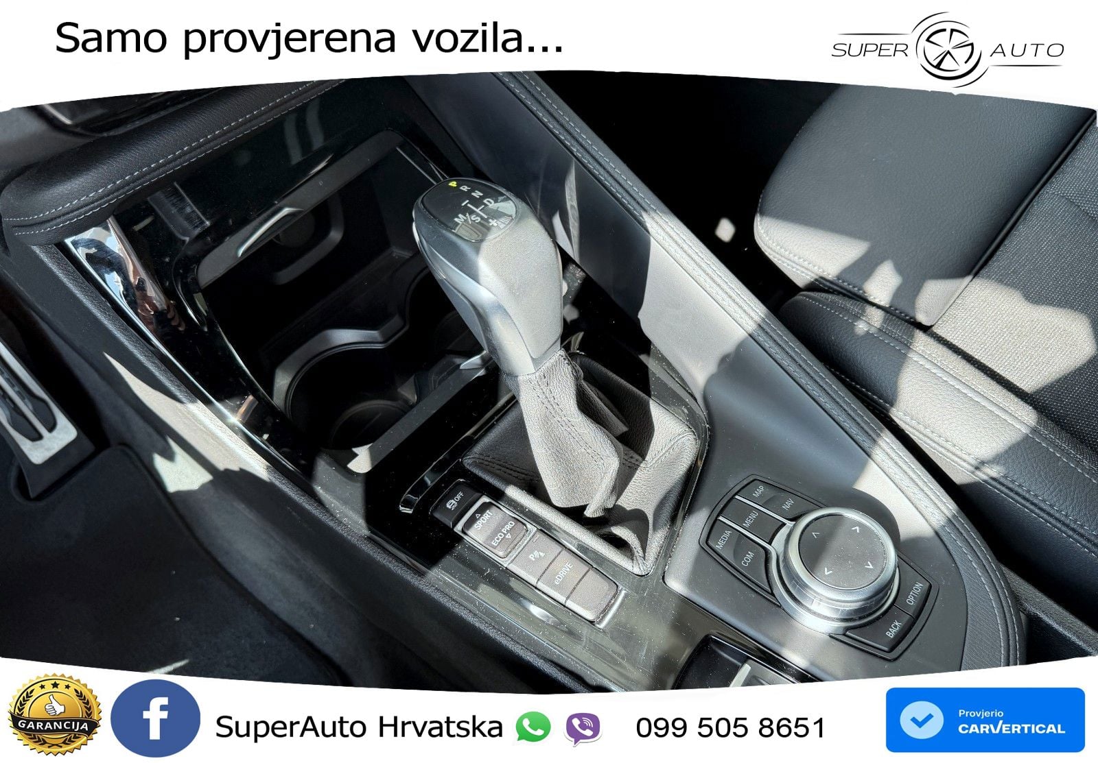 BMW X2 xDrive25e Steptronic M Sport