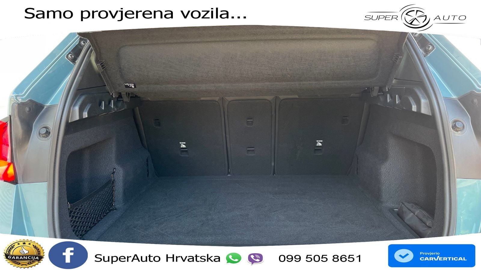 BMW X1 20i (170 KS) sDrive Steptronic M Sport