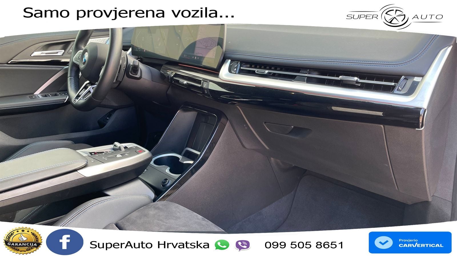 BMW X1 20i (170 KS) sDrive Steptronic M Sport