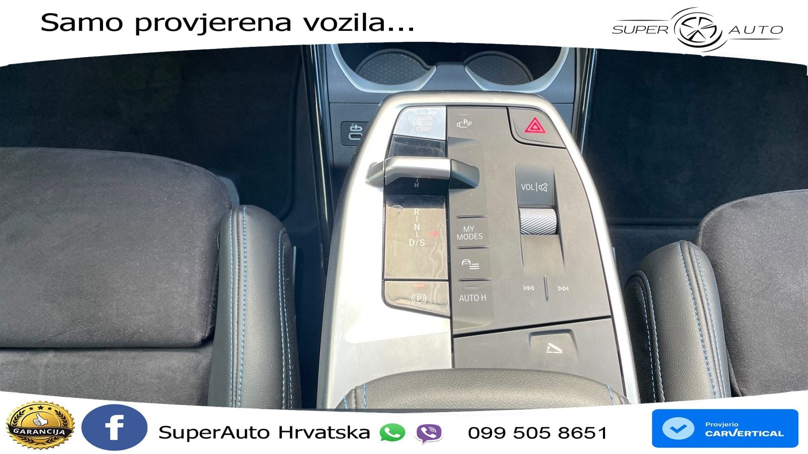 BMW X1 20i (170 KS) sDrive Steptronic M Sport