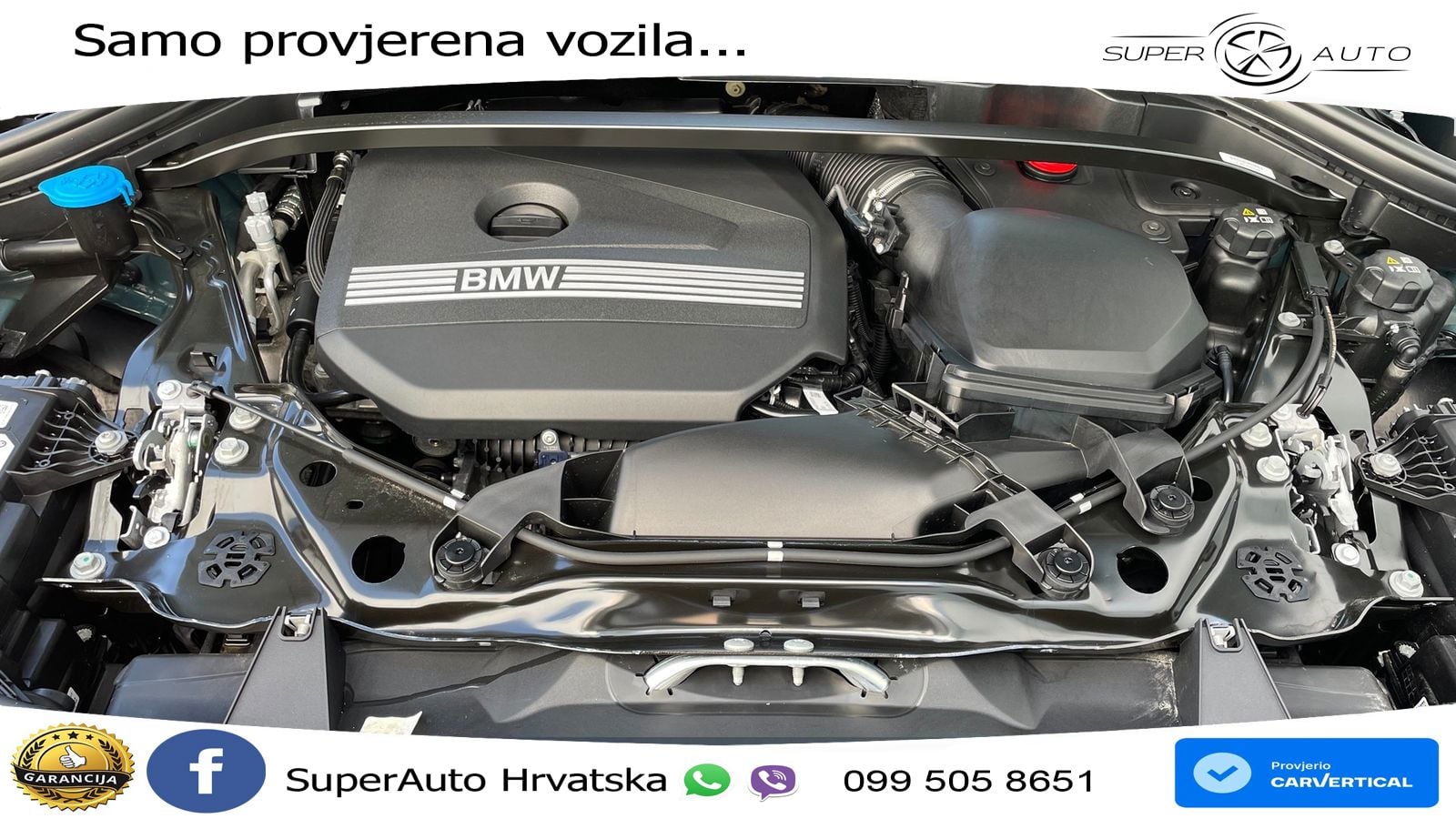 BMW X1 20i (170 KS) sDrive Steptronic M Sport