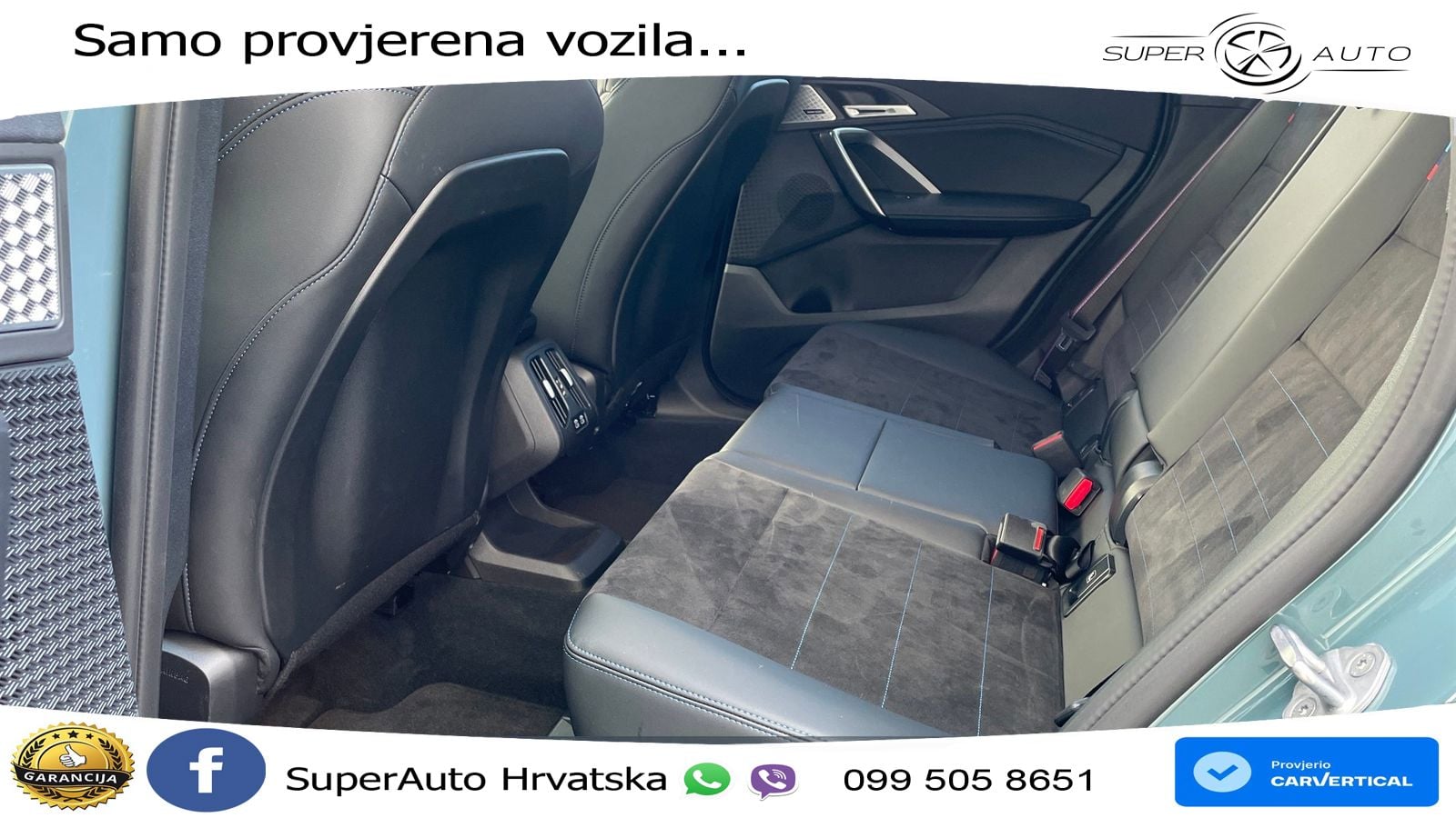 BMW X1 20i (170 KS) sDrive Steptronic M Sport
