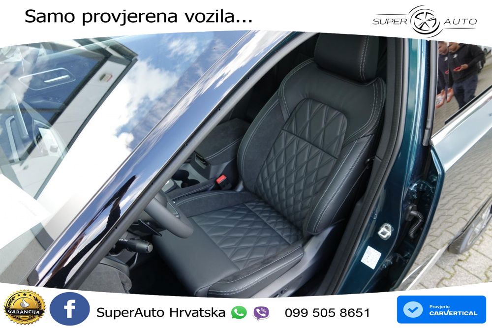 Nissan Qashqai 1.3 DIG-T (158 KS) 4x4 Xtronic Tekna LED+GR SJED+ACC