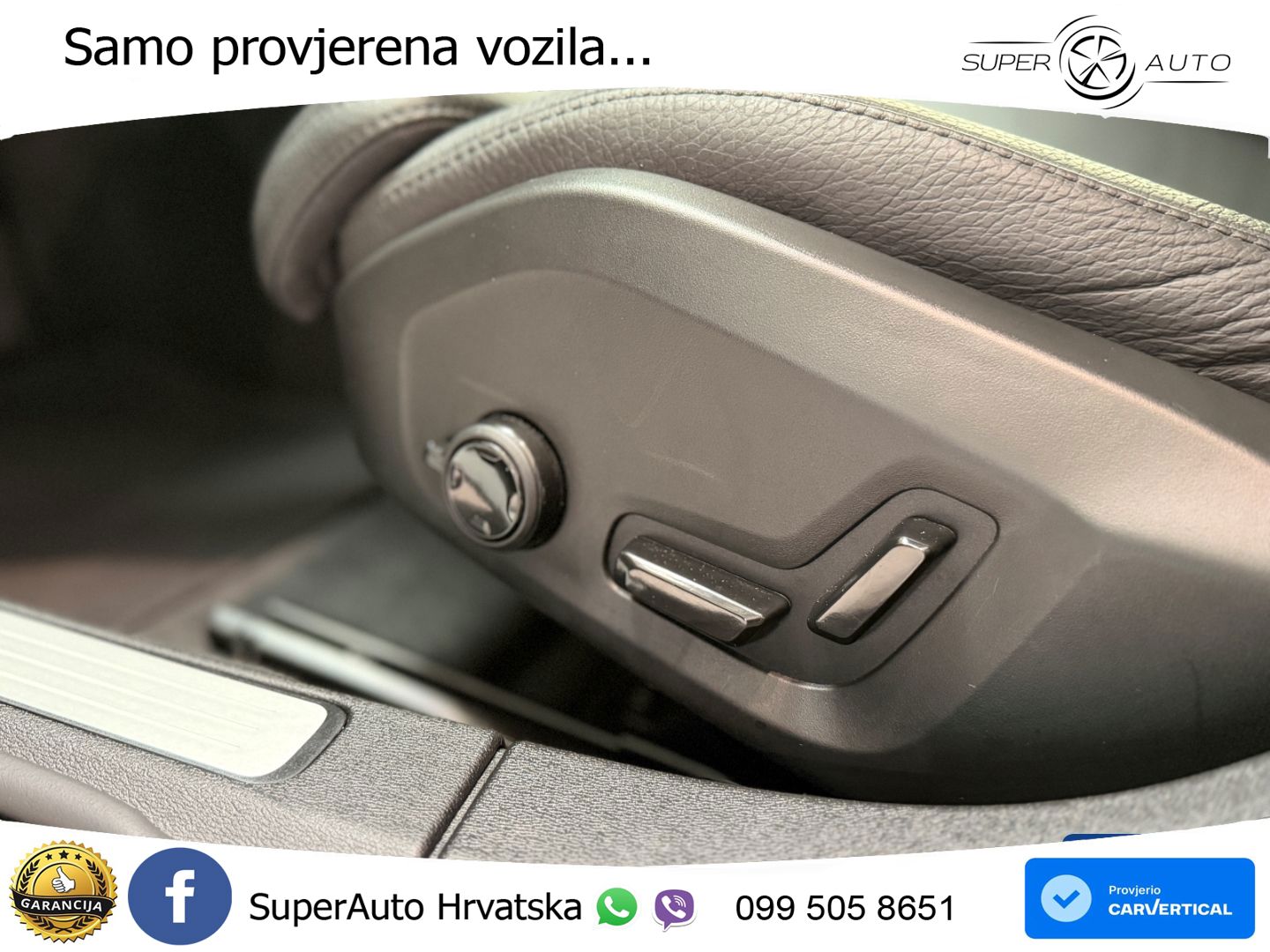 Volvo V60 2.0 B4 Benzin DCT LED+GR SJED+ACC
