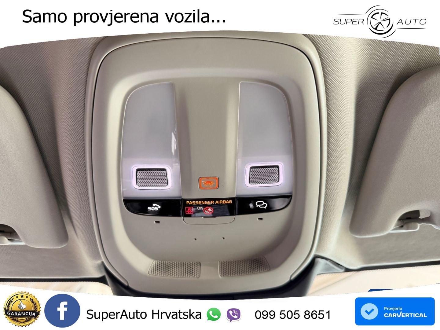 Volvo V60 2.0 B4 Benzin DCT LED+GR SJED+ACC