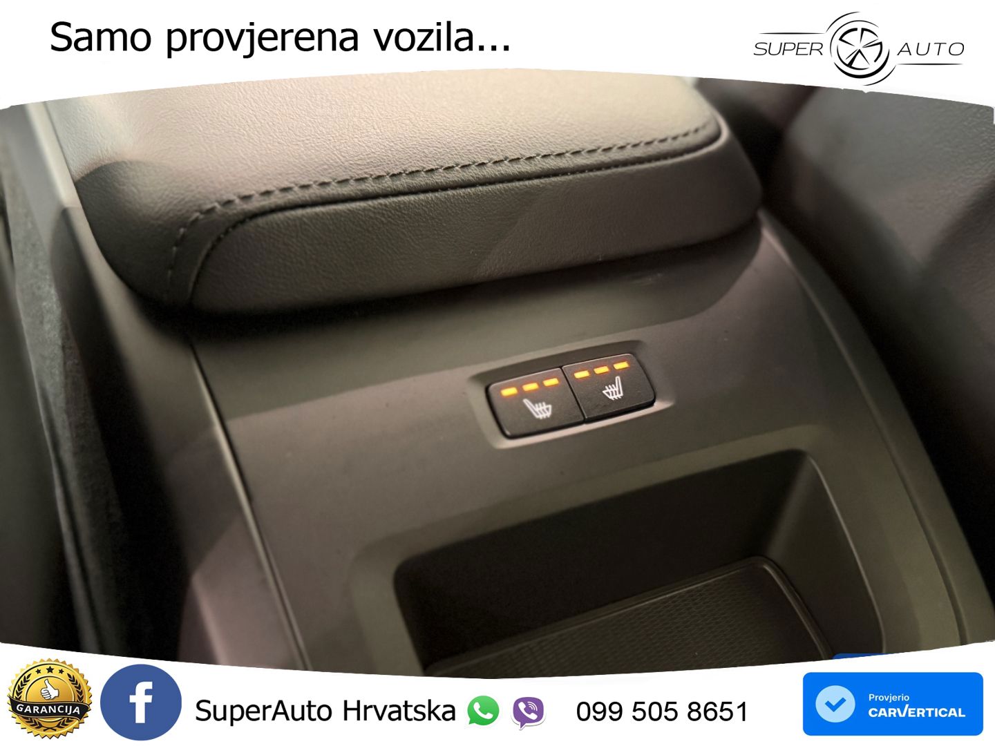 Volvo V60 2.0 B4 Benzin DCT LED+GR SJED+ACC