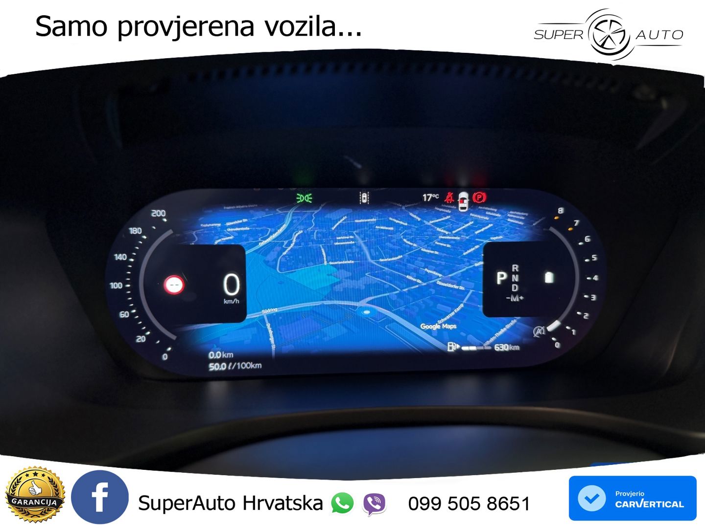 Volvo V60 2.0 B4 Benzin DCT LED+GR SJED+ACC