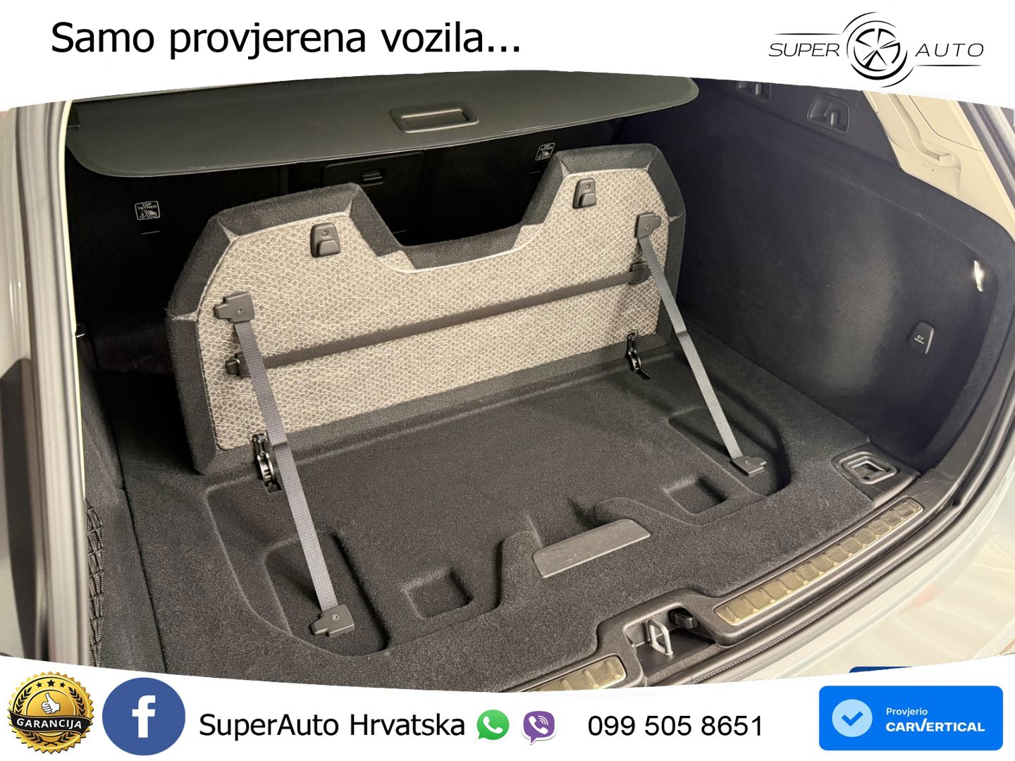 Volvo V60 2.0 B4 Benzin DCT LED+GR SJED+ACC