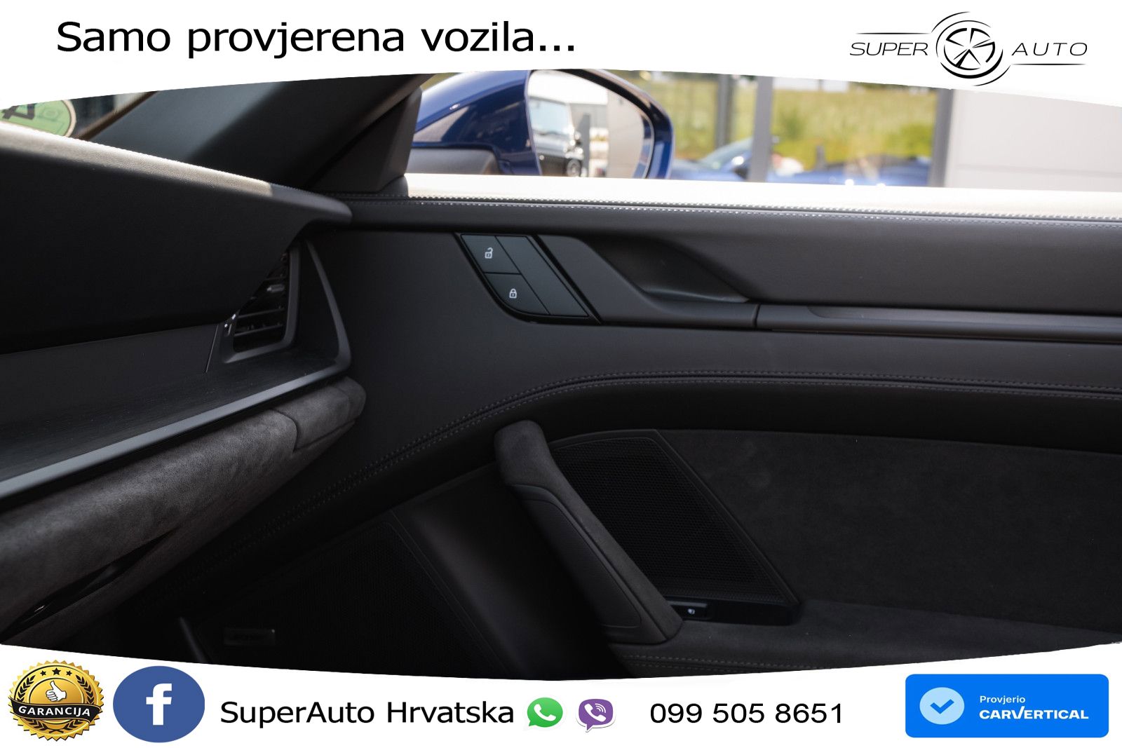 Porsche 911 Carrera GTS Cabriolet 3.0 (480 KS) PDK MATRIX+GR SJED+KAM