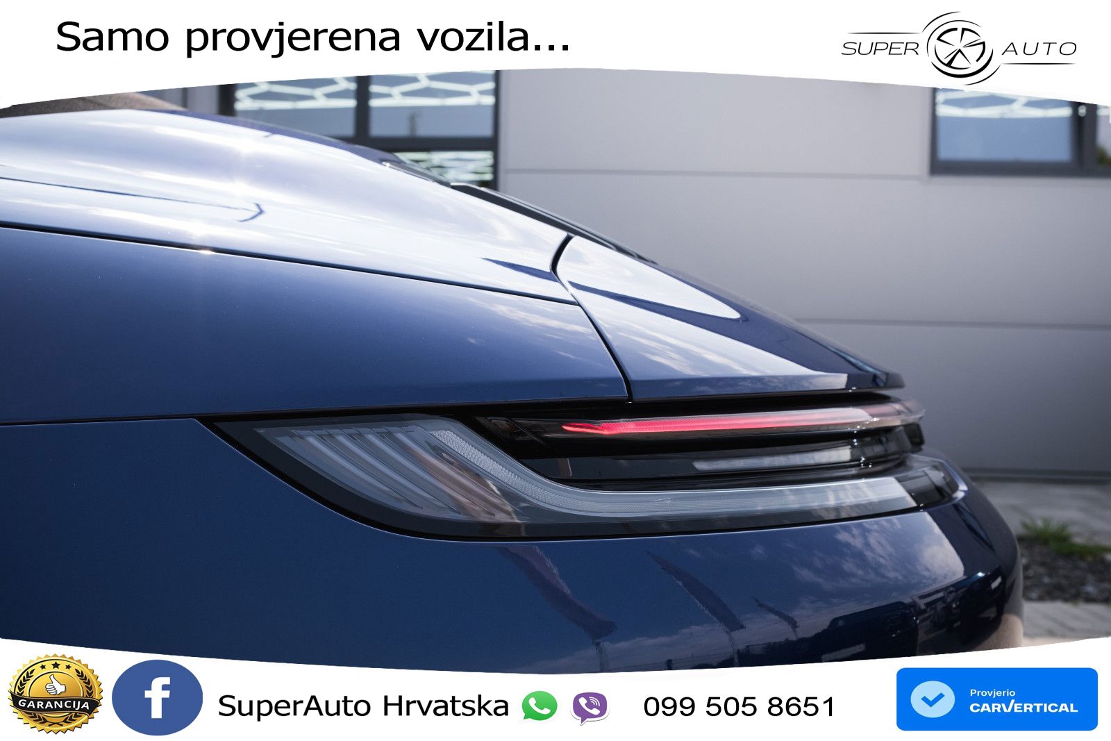 Porsche 911 Carrera GTS Cabriolet 3.0 (480 KS) PDK MATRIX+GR SJED+KAM