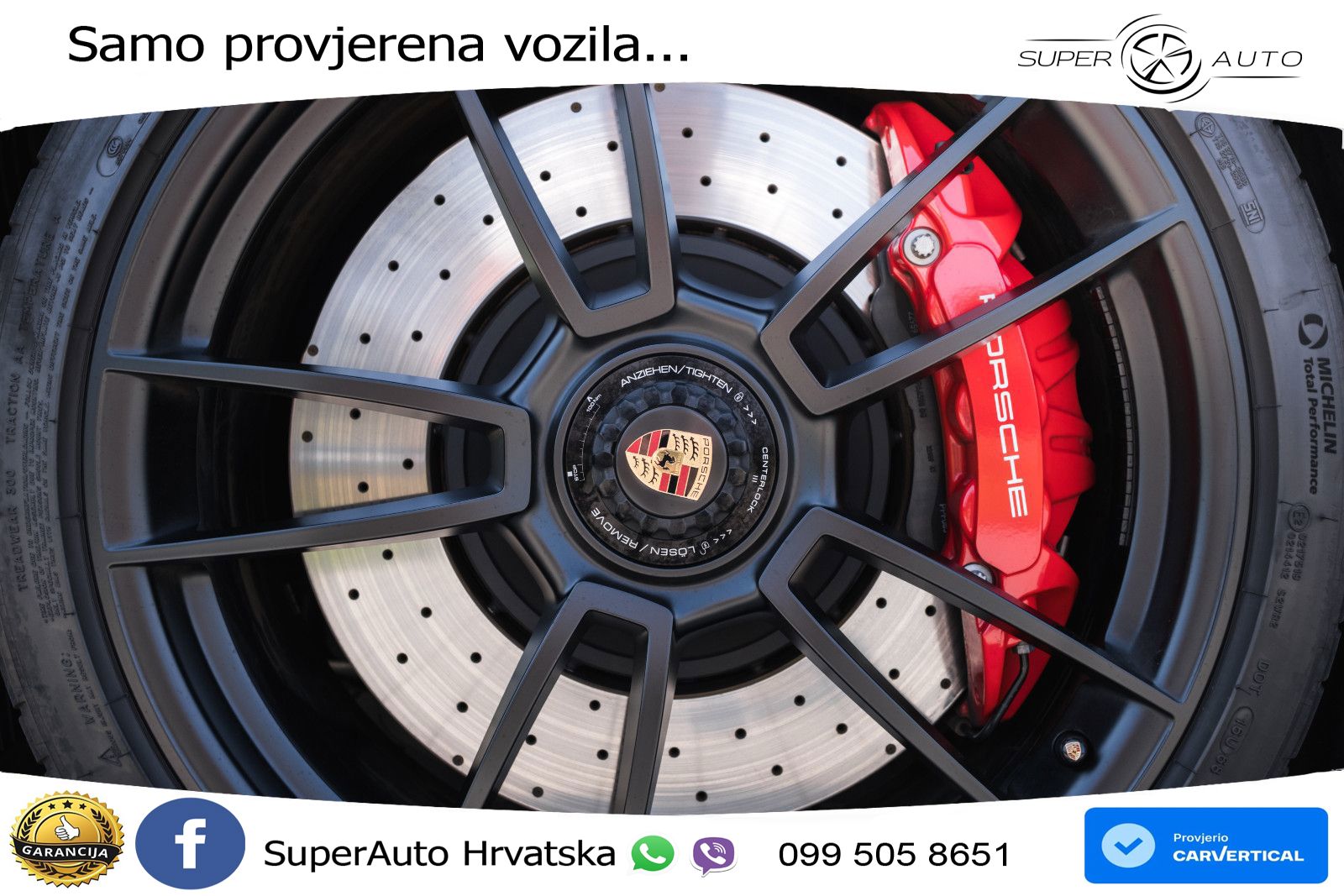 Porsche 911 Carrera GTS Cabriolet 3.0 (480 KS) PDK MATRIX+GR SJED+KAM