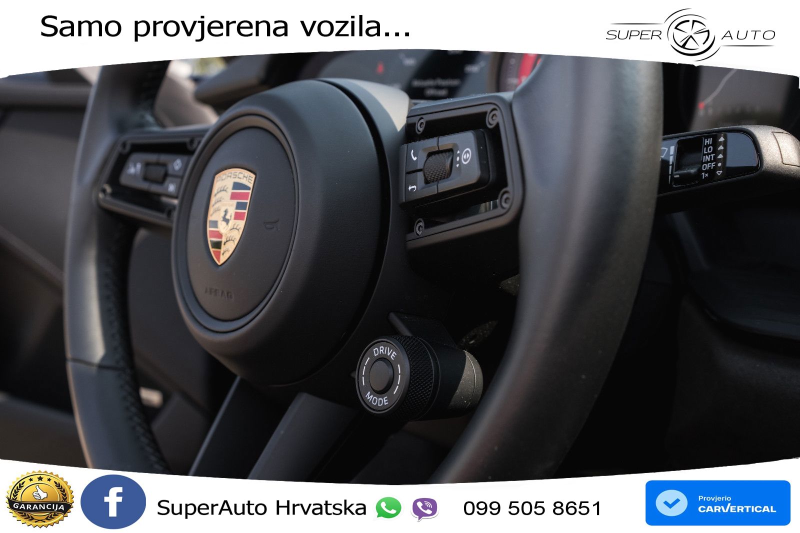Porsche 911 Carrera GTS Cabriolet 3.0 (480 KS) PDK MATRIX+GR SJED+KAM
