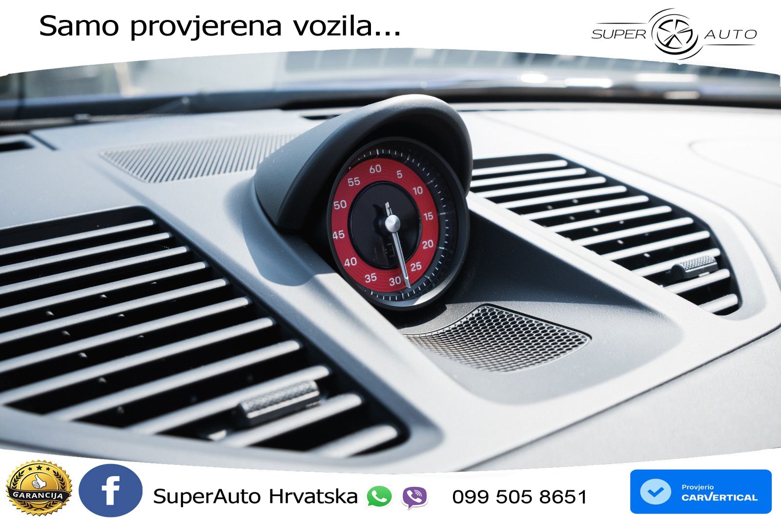 Porsche 911 Carrera GTS Cabriolet 3.0 (480 KS) PDK MATRIX+GR SJED+KAM